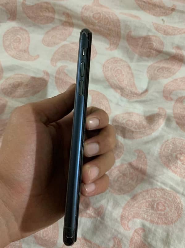 apple iphone 11 pro max pta approved 3