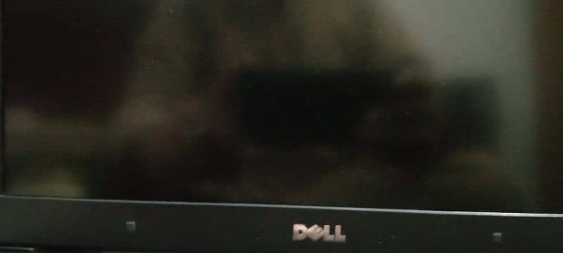 laptop Dell 13