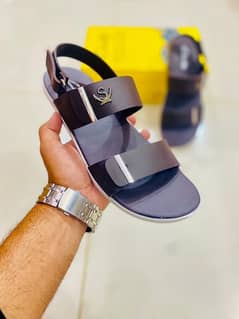 Comfortable Sandle’s For Men’s