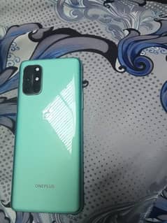 one plus 8t