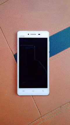 Vivo y51a for sale