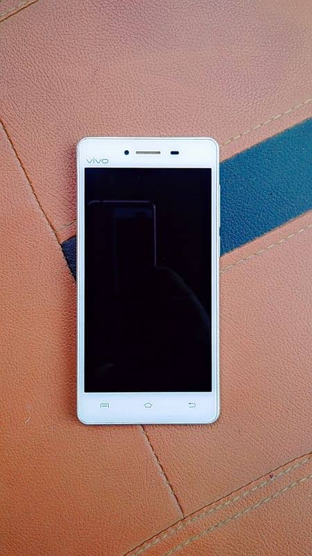 Vivo y51a for sale 0