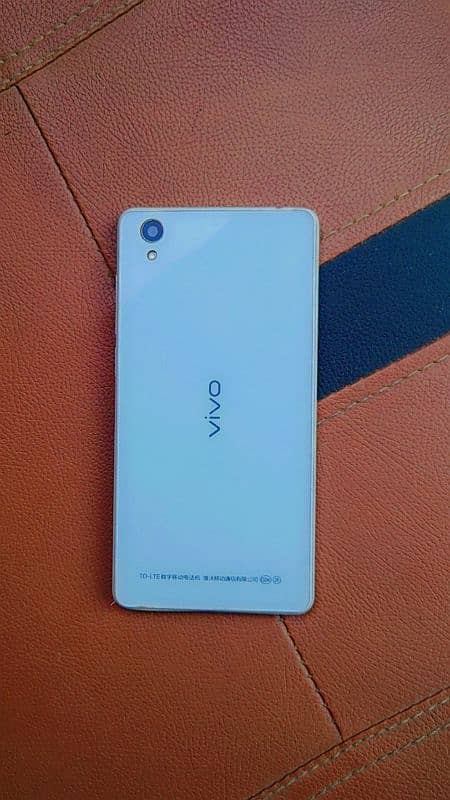 Vivo y51a for sale 1