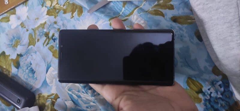 Samsung Note 9 For Sale Read Ad First 0