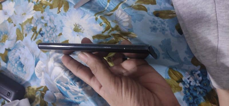 Samsung Note 9 For Sale Read Ad First 1