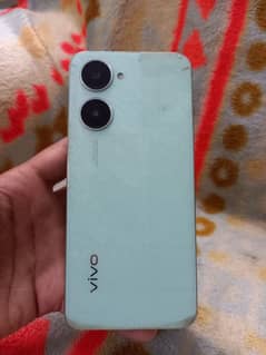 vivo