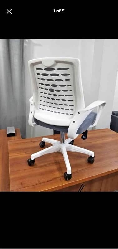 Imported Chairs All Qualaty Available In Whole Sale Price 0