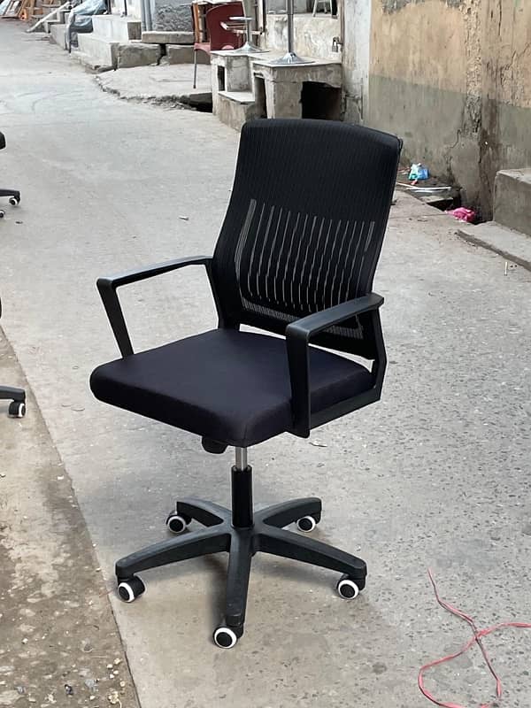 Imported Chairs All Qualaty Available In Whole Sale Price 5