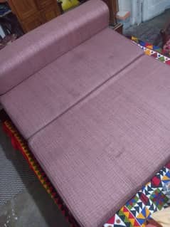 sofa Kam bed