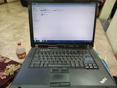 Lenovo Thinkpad For Sale in Cheap Price