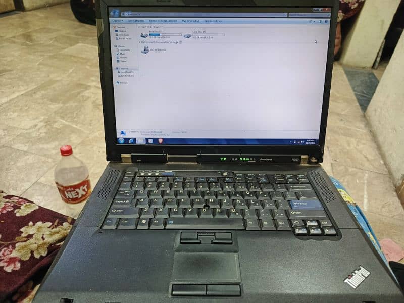 Lenovo Thinkpad For Sale in Cheap Price 0