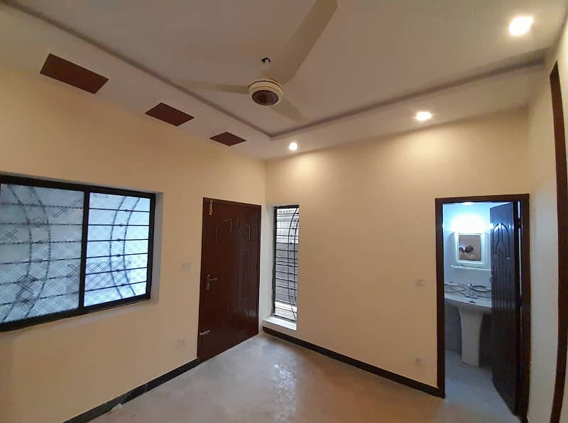 House For Sale On Very Ideal Location Opp Panjab Housing Abhid Homes 2