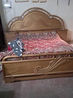 bed for sale