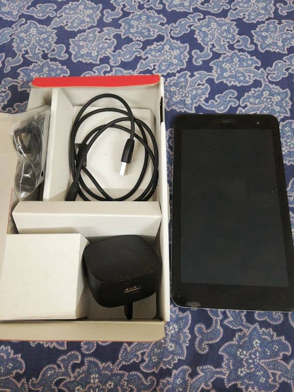 huawei media pad T17.0 2