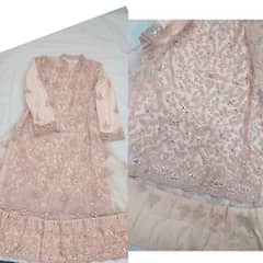 formal dresses/ preloved dresses/ party wear dresses/ for sale