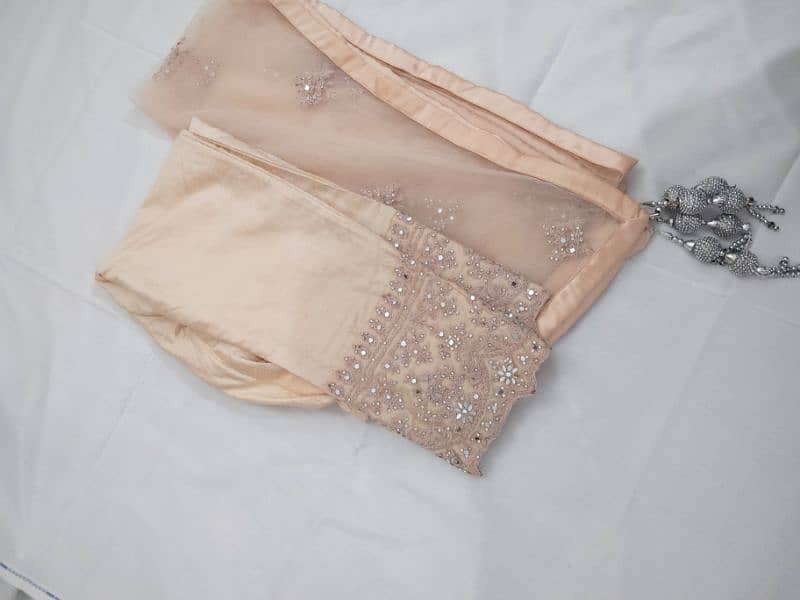 formal dresses/ preloved dresses/ party wear dresses/ for sale 1