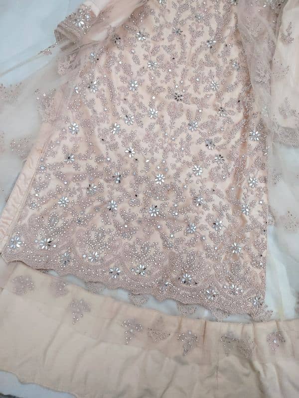 formal dresses/ preloved dresses/ party wear dresses/ for sale 2