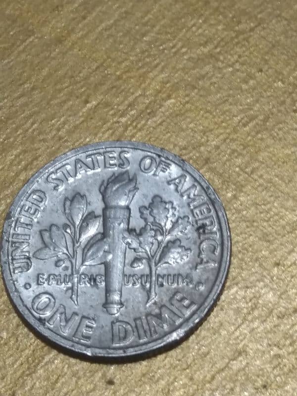 antique coins 7