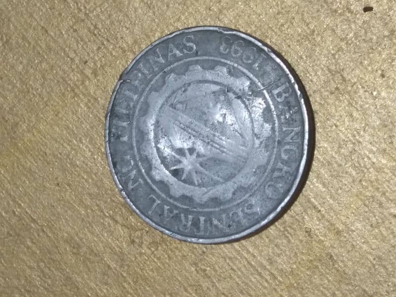 antique coins 10