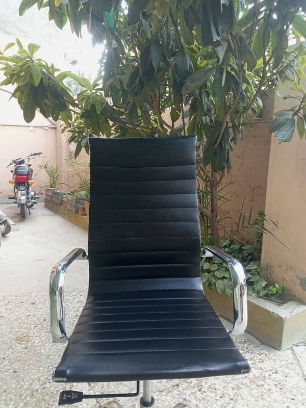 Imported Office Chair for sale 0