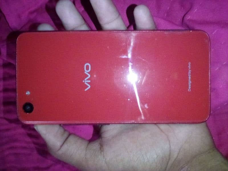 vivo y83 non pta  6 ram 128 memory 03263612819 5