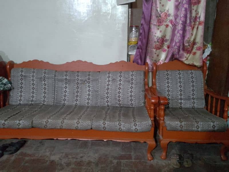 for sale 5 seater sofa 0