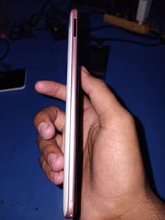 vivo S1 pro 8gb 128gb