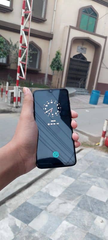 oneplus 6t full new urgent sale 0