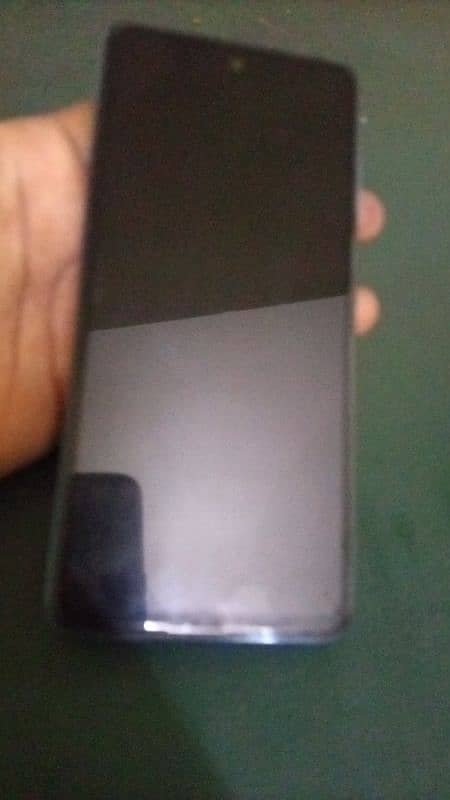 tecno mobil used 4