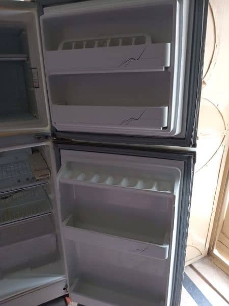 fridge all ok 1