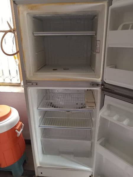 fridge all ok 2