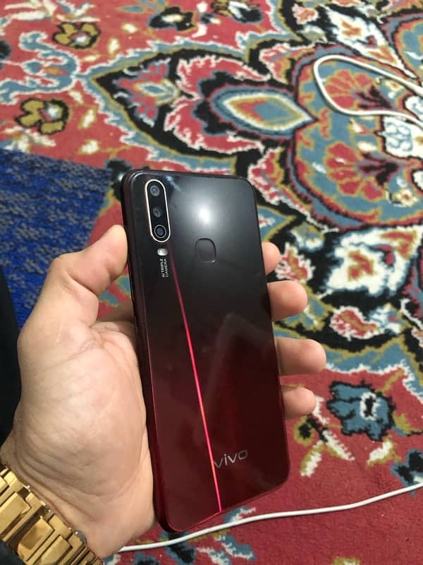 vivo y15 pra approved 7