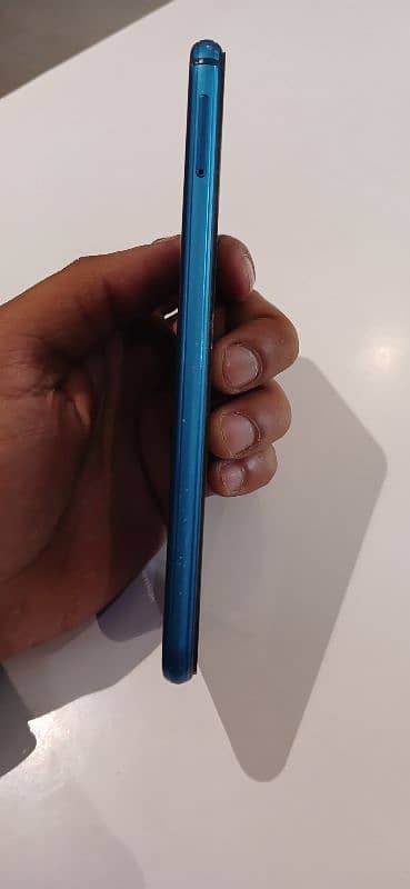 Huawei p20 lite 2