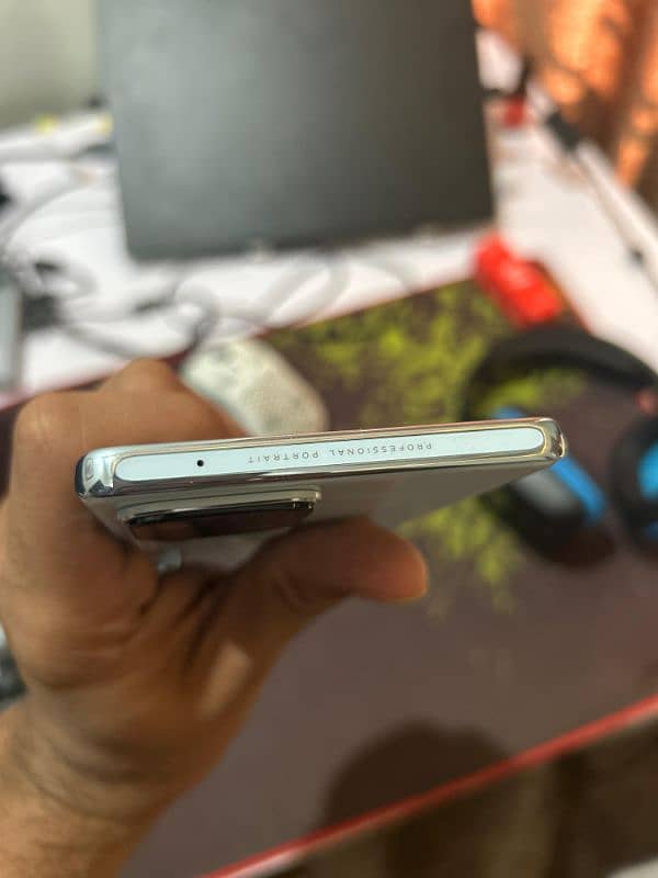 vivo v30 5g pta approved 2