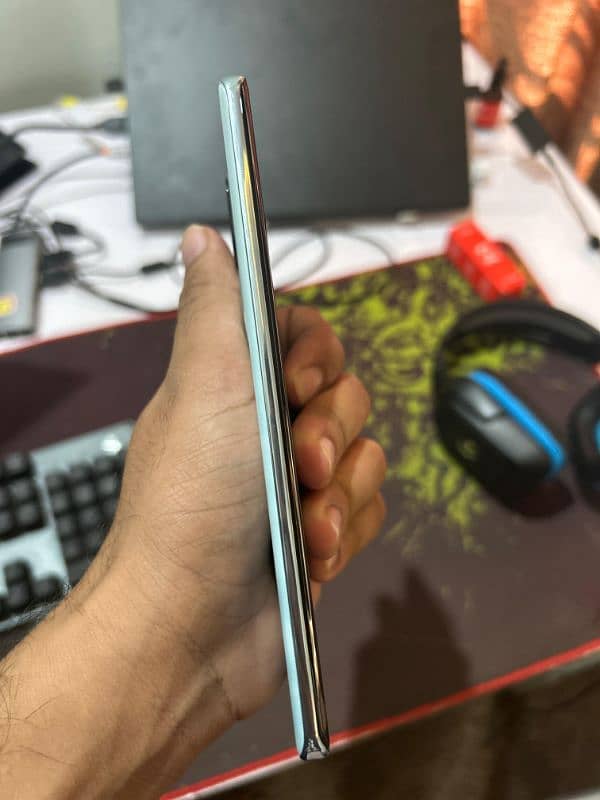 vivo v30 5g pta approved 4