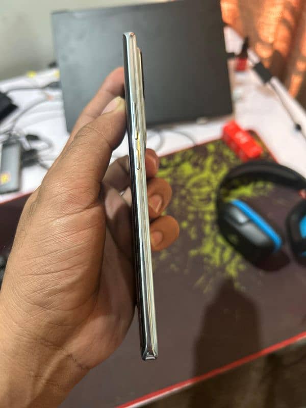 vivo v30 5g pta approved 5