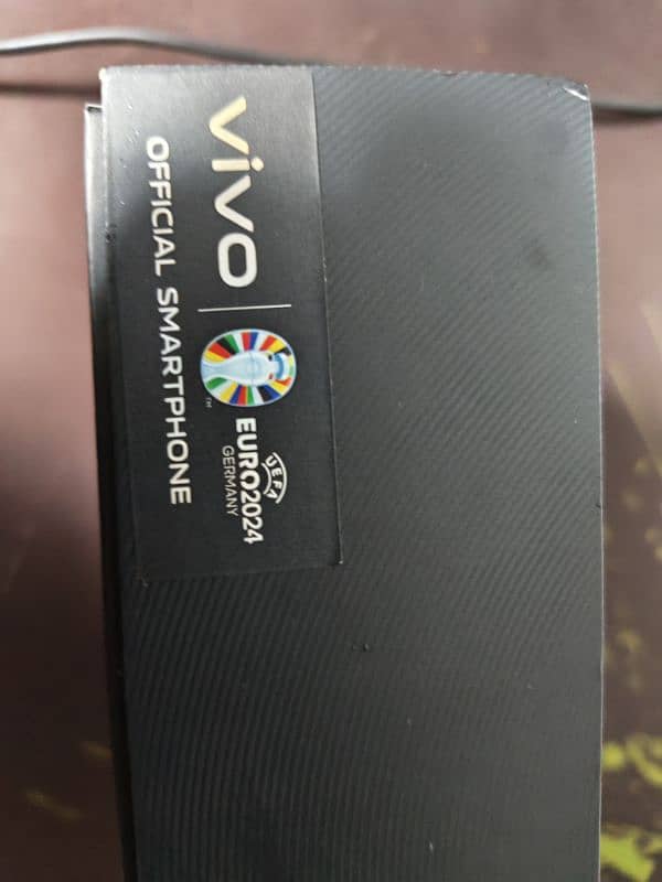 vivo v30 5g pta approved 7