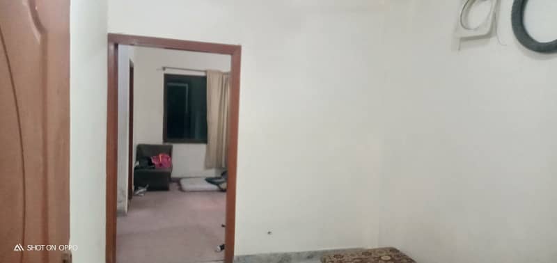 Flats For Sale 1 Bad G15 Islamabad 3