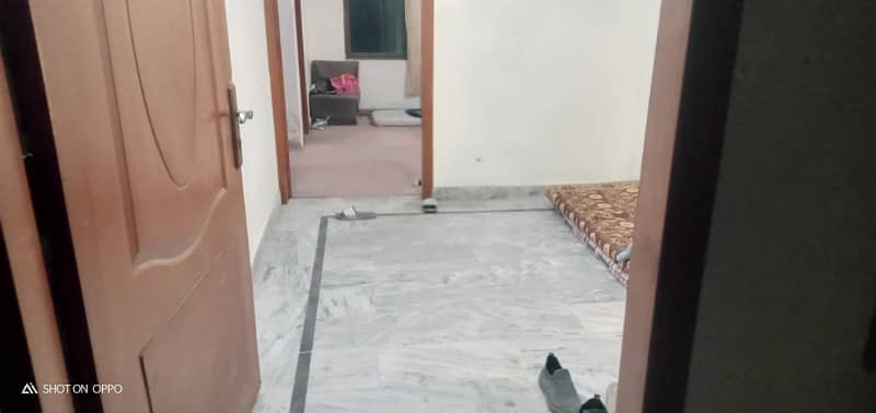 Flats For Sale 1 Bad G15 Islamabad 5