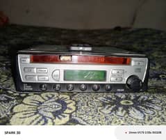 japani mp3 player