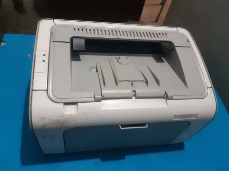 hp printer 1102 5