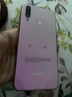 VIVO