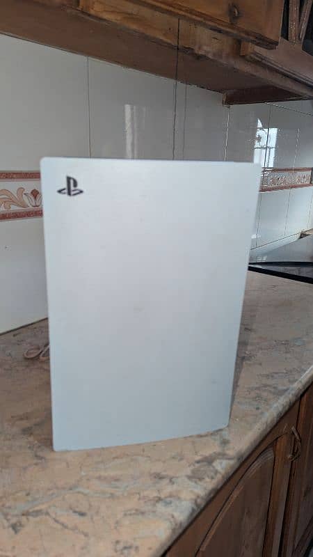 Playstation 5 4