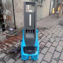 imported Car washer/pressure washer for sale