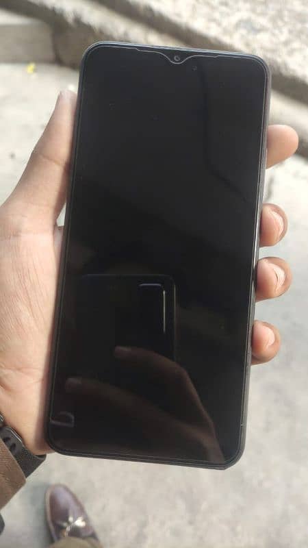 Xiaomi Redmi 9 for sale. 1