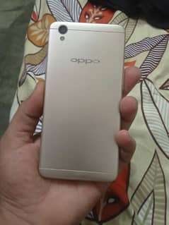 Oppo