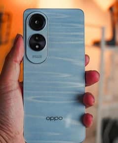 OPPO