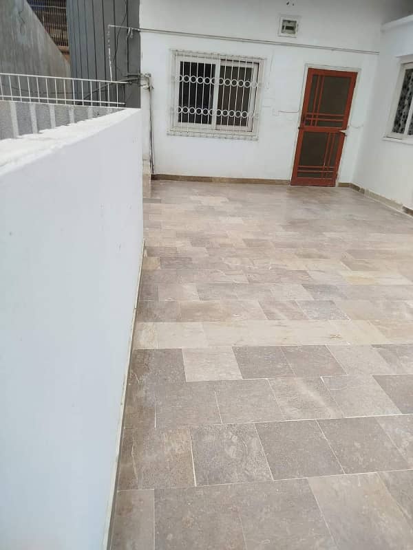 Well Maintained House For Sale In Shalimar Bungalows at Gulistan e Jauhar Block 17 5