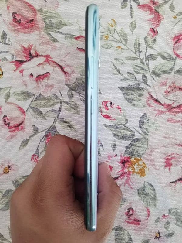 vivo s1 4