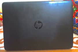 Hp Elitbook 840 G1